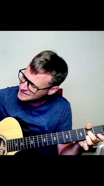 А заря заря заря #guitar #acoustic #cover #melody #кавер #акустика #кавернагитаре #любэ #гитара