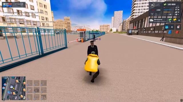 Grand Theft Auto San Andreas 2026.09.10 - 21.45.58.02_trimmed