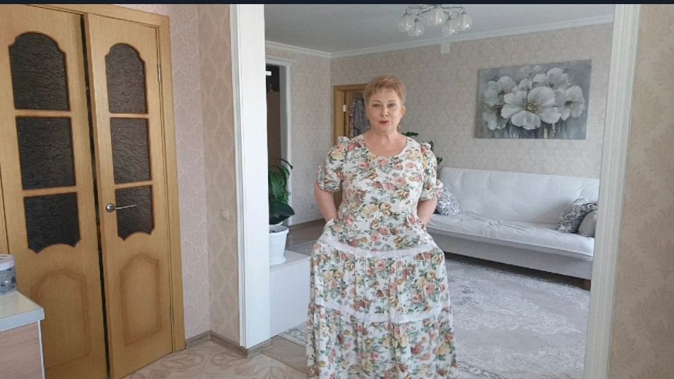 ЧЕМ ЗАНИМАЮСЬ В 6 УТРА.ЖАРА В КРАСНОЯРСКЕ В СЕНТЯБРЕ.