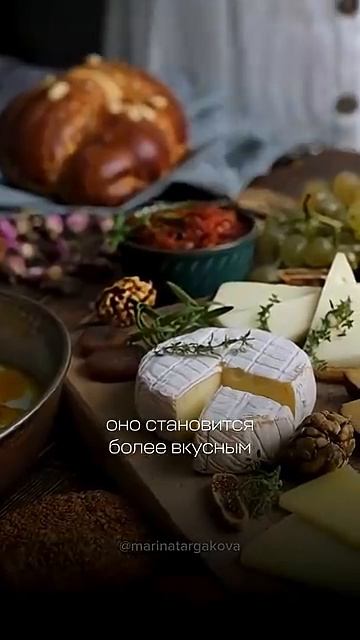 Секрет долгосрочных отношений. #маринатаргакова #семья #любовь #психология #отно_720p