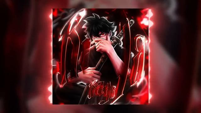 Raya (Slowed)