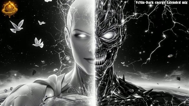 VcMin-Dark Energy Extended Mix (Cooperation Trance)