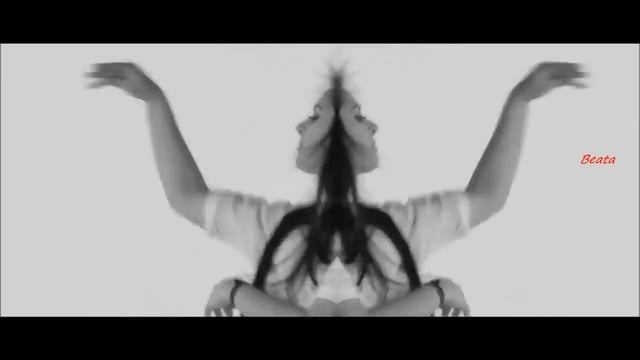 C C  CATCH   JUMP IN MY CAR  Ian ́s 300 PS Remix(720P_HD)