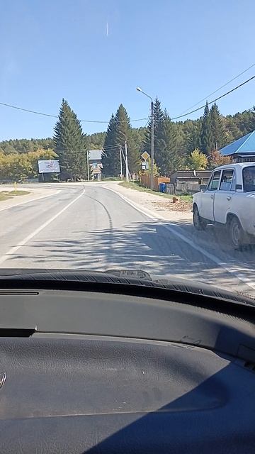 мы опять погнали в деревню.  желаем вам отличного настроения как у нас!😉😉😉