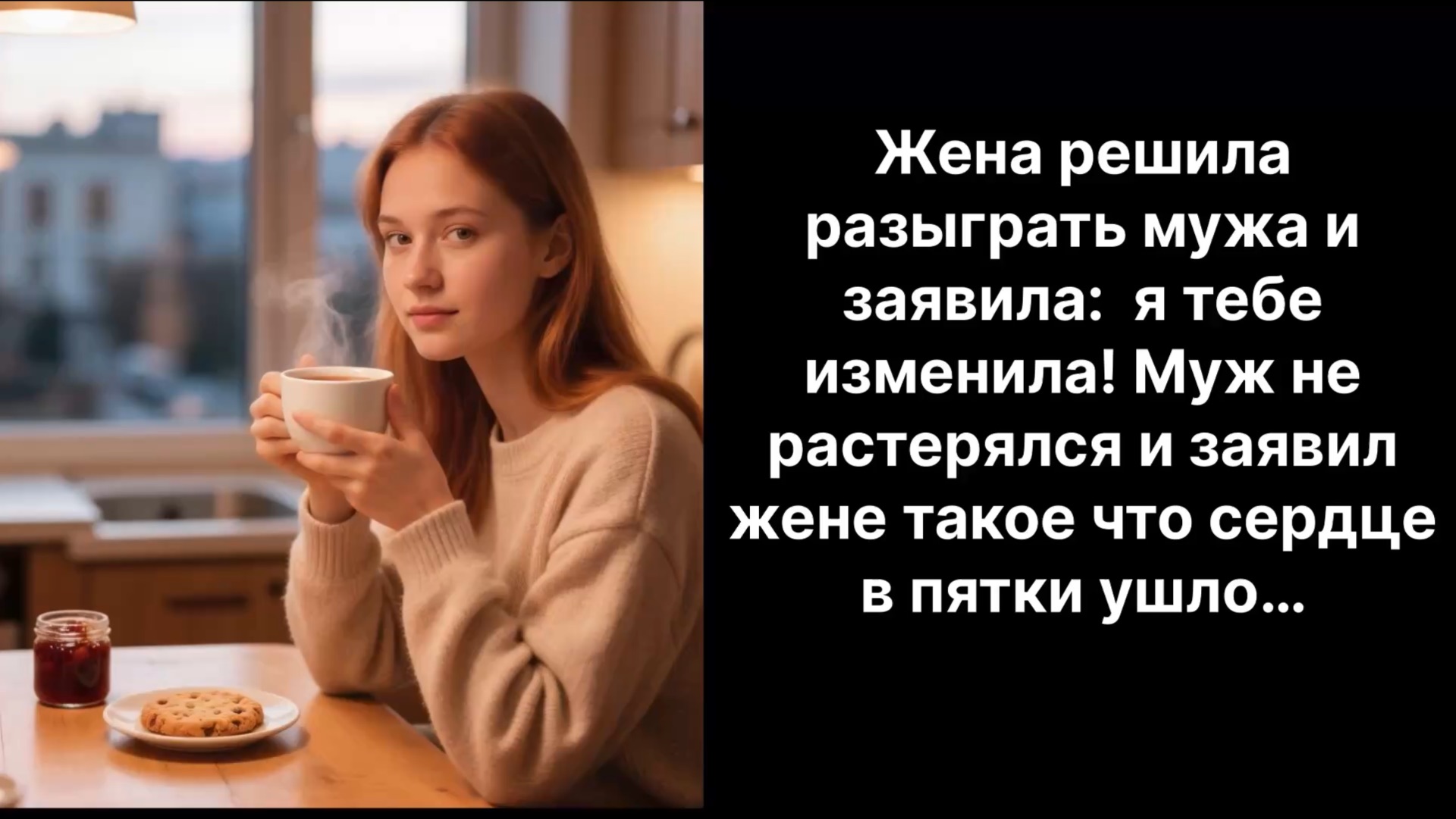 Аудио рассказы | Я тебе изменила |Аудио рассказы|Аудиокниги слушать онлайн|Жизненные истории