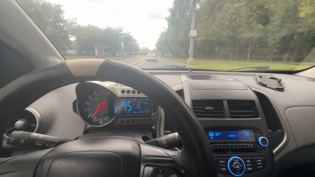 Лучше этой только новая