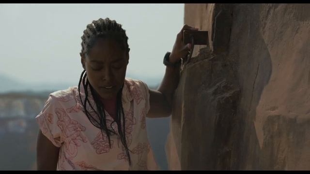 Вышка_2__Официальный_трейлер_2026