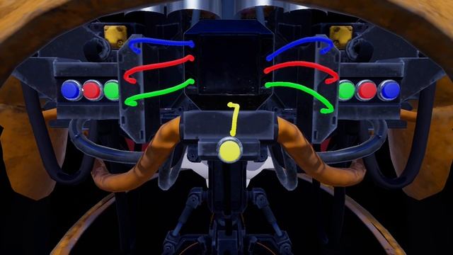 Five Nights At Freddy's_ Security Breach   2026-09-12 15-00-23
