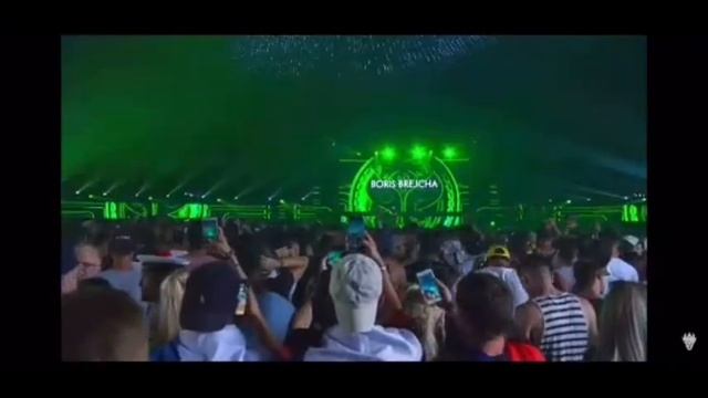 Любимые хиты