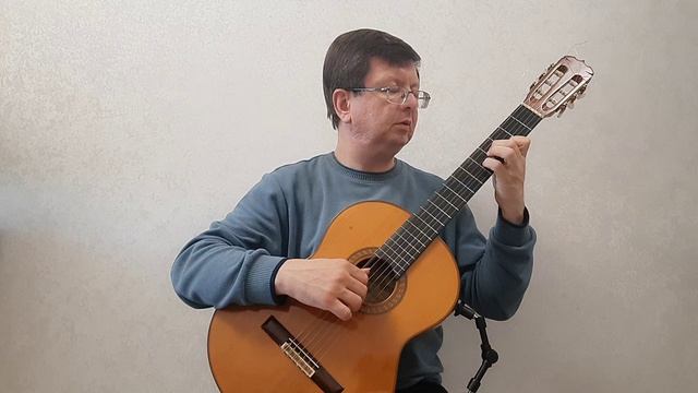 Жоао Пернамбуко 