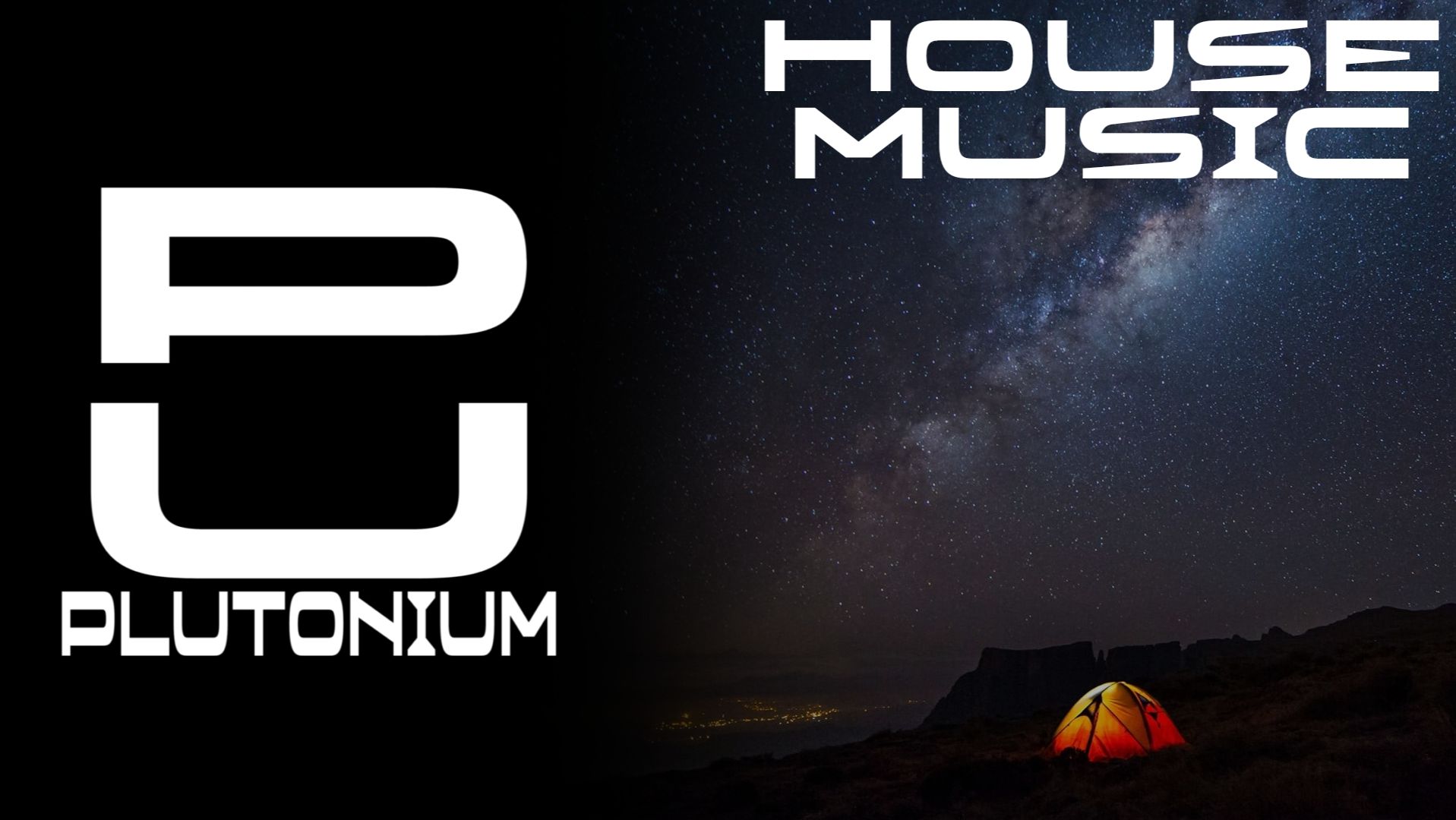 PlutoniuM - House