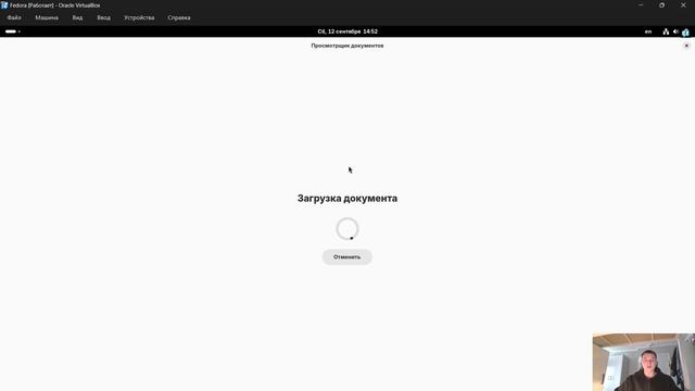 СТ ЛР №1