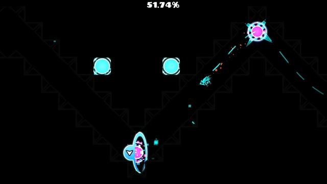 Silent Dubstep 100% Showcase
