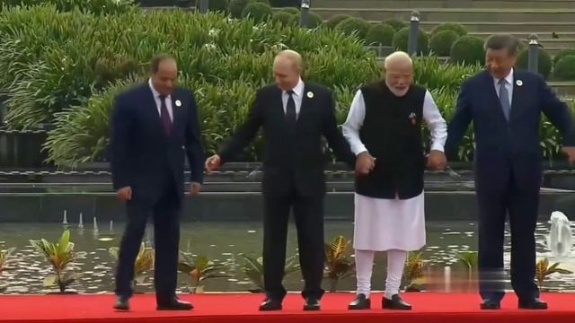 ������ ����� ����� ������� �� ���� ����� ���������� �����������