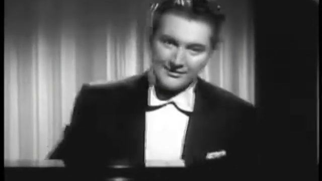 Liberace We All Need Love