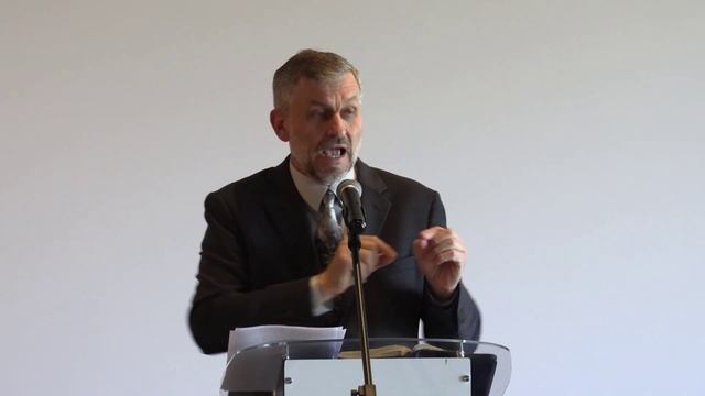 Проповеди - Вениамин Пинкевич.