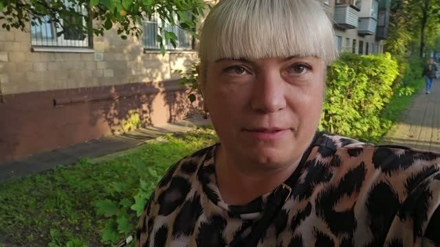 Влог. Покупки и распаковка Fix Price
