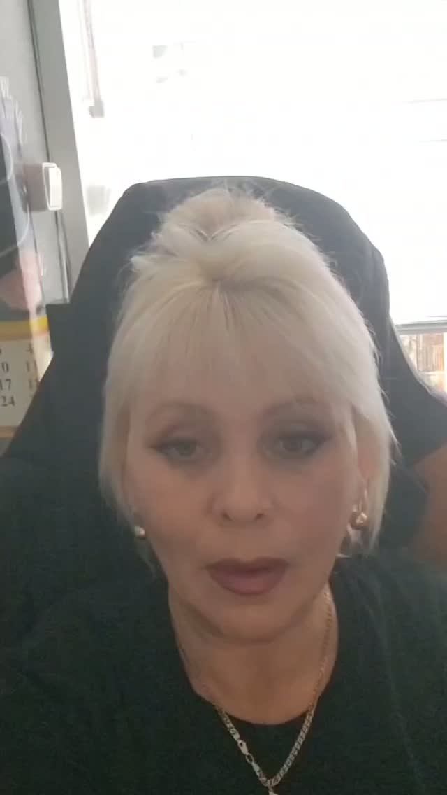 ПРОПАЛИ КАНАЛЫ‼️ ,,Дневник Вологжанки