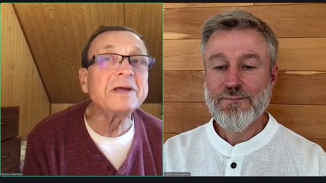 Кто управляет твоей жизнью