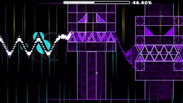 Gg
Gg
Gg
Gg
Gg