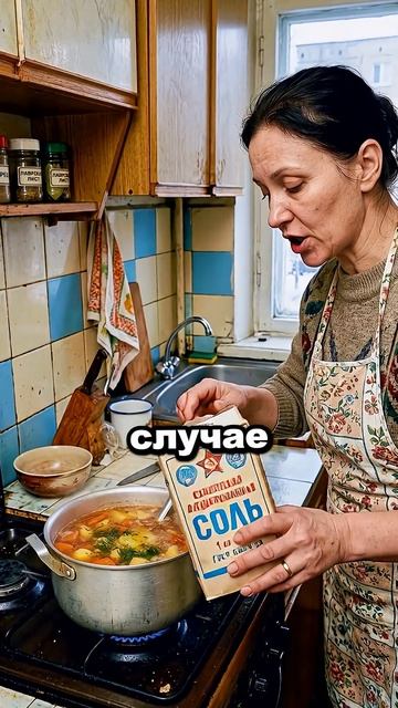 #какаясольпозднее #здоровье #питание #разговорыоважном #реакция #rutube