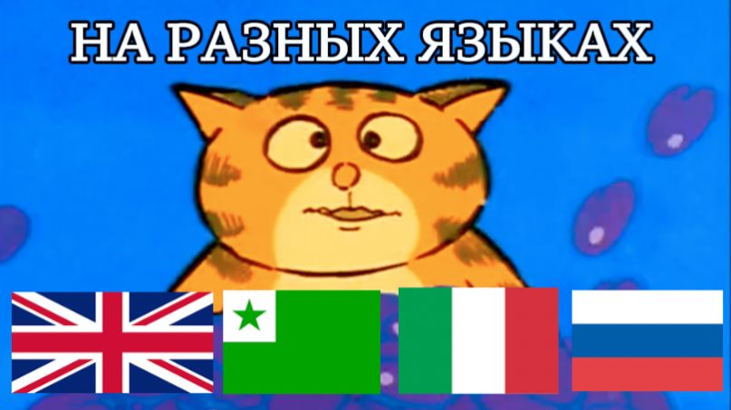 SevaDUBS