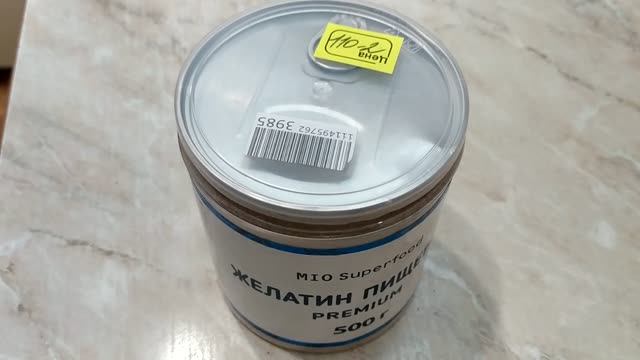 Обзоры и распаковки товаров