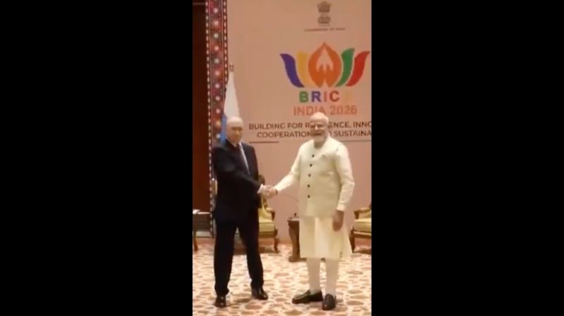 ������������� ����� ������������ ����� ������� ������ � ���� ��� ����� 