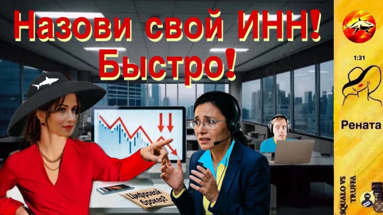 Рената