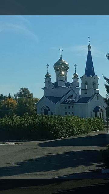 Боготол привет!!!