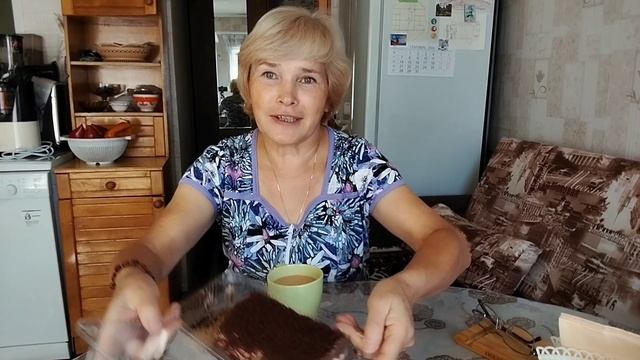 Всем привет!