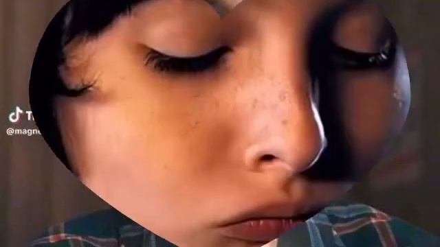 ОСД