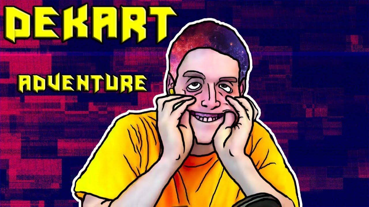 НАС 10 ПОДПИСЧИКОВ!!!