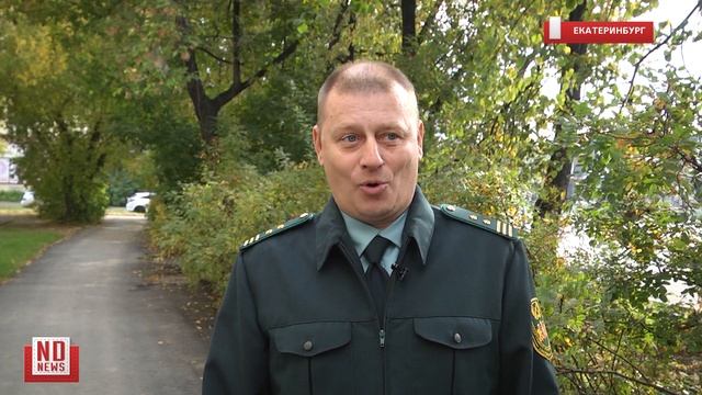 Что делать если встретил медведя?