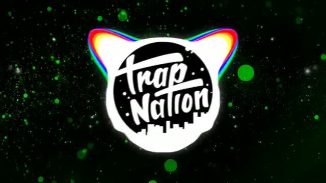Trap Nation RU - The Trap Is Pumping, It’s Off! 109