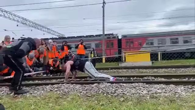 Санкт Петербург