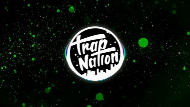 Trap Nation RU - The Trap Is Pumping, It’s Off! 110