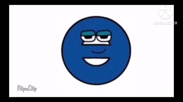 Lore А-Я