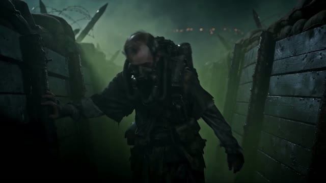 «Последняя Ампула»   Warhammer 40k