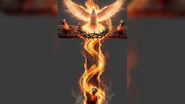 12.09.26. МОЛИТВА ПРОРЫВА В ИИСУСЕ ХРИСТЕ ✨🩸☀💦🌈🌎🕊🔥❣️💎📯🌍❤🙏🌏🦅💗🩸🙌❣️💫