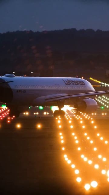 😍✈️🔥