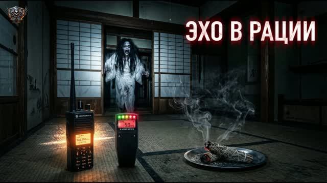 песни на тему игры phasmophobia.