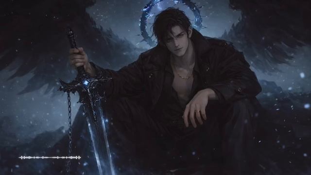 Devotion Or Damnation: A Dark Romance Playlist For Being Worshipped & Trapped