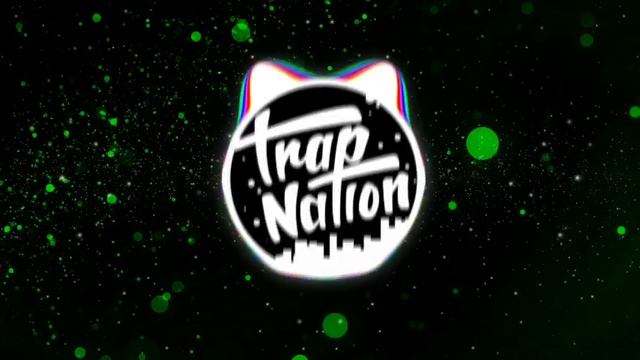 Trap Nation RU - The Trap Is Pumping, It’s Off! 108