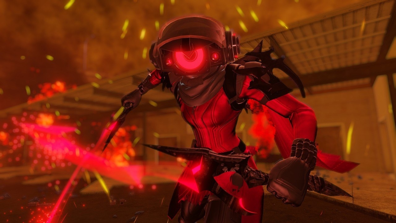 skibidi toilet darkzone 34 (part 2)