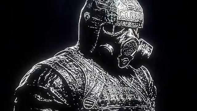 Characters Edit