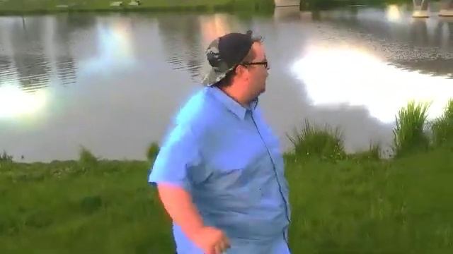 Weltuntergang (offizielles Musikvideo) - 2019 Als Die Welt Verblödete