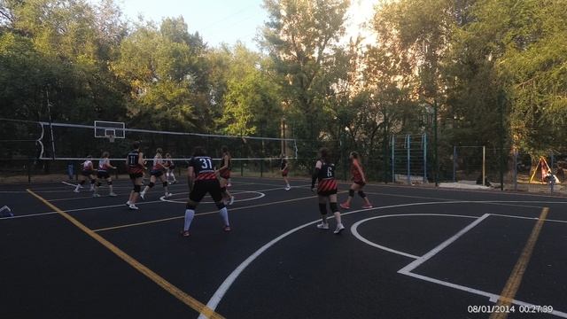 турнир 12.09.2026