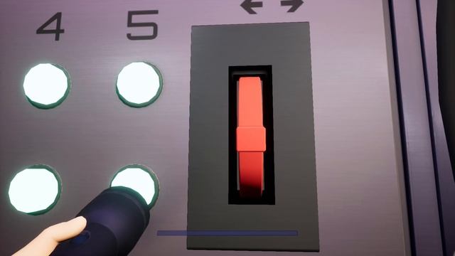Five Nights At Freddy's_ Security Breach   2026-09-11 20-24-43