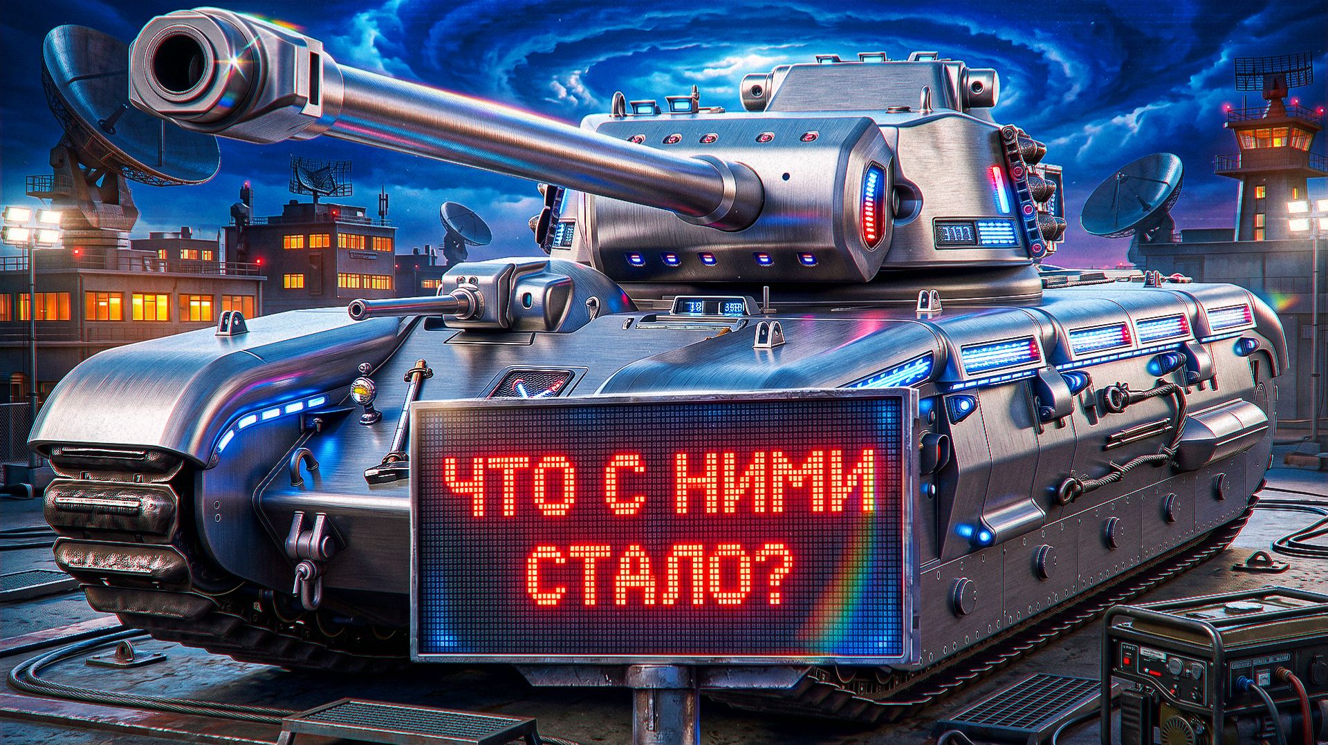 НЕ ВСЁ ТАК ПЛОХО — ЛЕВША ЗАТЕСТИЛ 11 УРОВЕНЬ ПОСЛЕ ОТМЕНЫ БОПС / НОВЫЙ МОД KILLCAM